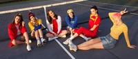 Thumbnail image for the event Cimorelli - **Sold Out** (VIP Ticket Holders please arrive by 6pm) supplied by the hosting site
