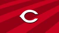 Thumbnail image for the event Cincinnati Reds vs Philadelphia Phillies: Ohio Lottery Post-Game Concert featuring Train supplied by the hosting site