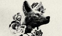Thumbnail image for the event Circa Waves and Friday Pilots Club Tour supplied by the hosting site