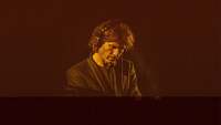 Thumbnail image for the event Circle Line Summer Series: Hernan Cattaneo supplied by the hosting site