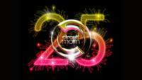 Thumbnail image for the event circuitMOM & SON: Spectacular! Spectacular! w/ Abel & Tony supplied by the hosting site