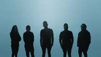 Thumbnail image for the event Citizen Soldier with special guests Halocene, Icon For Hire supplied by the hosting site