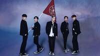 Thumbnail image for the event KOHAI & C9 Presents CIX 1st Concert REBEL in U.S. supplied by the hosting site
