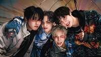 Thumbnail image for the event CIX 4th CONCERT - THUNDER FEVER - in PHOENIX supplied by the hosting site