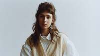Thumbnail image for the event CLAIRO: Charm Tour supplied by the hosting site