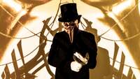 Thumbnail image for the event CLAPTONE supplied by the hosting site