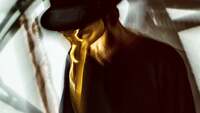 Thumbnail image for the event Claptone presents The Masquerade: Claptone, Lee Foss & Tita Lau (21+) supplied by the hosting site