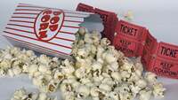 Thumbnail image for the event Classic Movie Night At The Jefferson Hook supplied by the hosting site