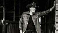 Thumbnail image for the event Clay Walker w/ Borderline supplied by the hosting site