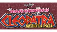 Thumbnail image for the event Cleopatra supplied by the hosting site