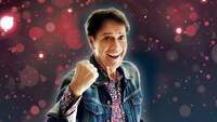 Thumbnail image for the event Cliff Richard: Can't Stop Me Now Tour supplied by the hosting site