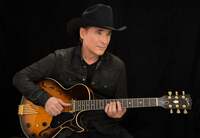 Thumbnail image for the event Clint Black supplied by the hosting site
