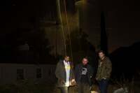 Thumbnail image for the event clipping. , Counterfeit Madison supplied by the hosting site
