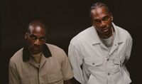 Thumbnail image for the event Clipse supplied by the hosting site
