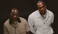 Thumbnail image for the event Clipse supplied by the hosting site