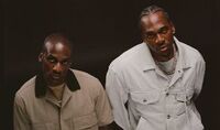 Thumbnail image for the event Clipse supplied by the hosting site