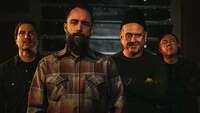 Thumbnail image for the event Clutch with Special Guests: Quicksand, Helmet - SOLD OUT supplied by the hosting site