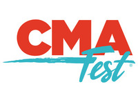 Thumbnail image for the event CMA Fest Fan Fair X - 4-Day Ticket supplied by the hosting site