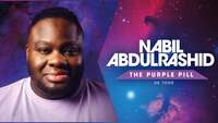 Thumbnail image for the event COBO : Comedy Shutdown - Manchester supplied by the hosting site