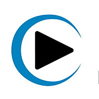 Thumbnail image for the event "Coco" supplied by the hosting site