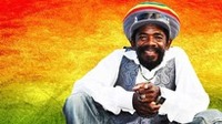 Thumbnail image for the event Cocoa Tea supplied by the hosting site