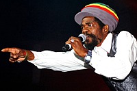 Thumbnail image for the event Cocoa Tea supplied by the hosting site