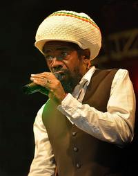 Thumbnail image for the event Cocoa Tea supplied by the hosting site