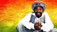 Thumbnail image for the event Cocoa Tea supplied by the hosting site