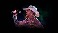 Thumbnail image for the event Cody Johnson (ALL AGES) supplied by the hosting site