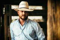 Thumbnail image for the event Cody Johnson - Leather Deluxe Tour supplied by the hosting site