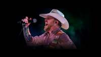 Thumbnail image for the event Cody Johnson w/ Chris Janson supplied by the hosting site