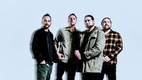 Thumbnail image for the event Coheed and Cambria * Taking Back Sunday supplied by the hosting site