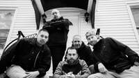 Thumbnail image for the event Cold As Life, Terror, Integrity, Madball, Death Threat, H8 INC, Shattered Realm, Death Before Dishonor, New World Man, MH Chaos, D Bloc, Poison Tongues, Blue Collar Stompers supplied by the hosting site