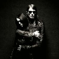 Thumbnail image for the event Cold Cave supplied by the hosting site