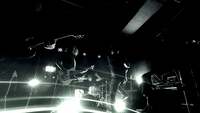 Thumbnail image for the event Cold, Sygnal to Noise, Divide the Fall, 4th Point supplied by the hosting site