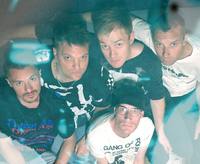 Thumbnail image for the event Cold War Kids supplied by the hosting site