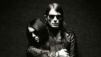 Thumbnail image for the event Cold Waves X Cold Cave supplied by the hosting site