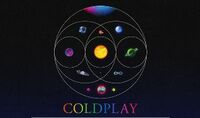 Thumbnail image for the event Coldplay - EXTRA DATE ADDED supplied by the hosting site