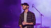 Thumbnail image for the event Cole Swindell supplied by the hosting site
