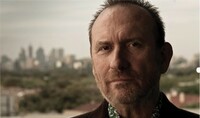 Thumbnail image for the event Colin Hay supplied by the hosting site