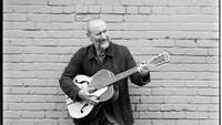 Thumbnail image for the event Colin Hay supplied by the hosting site