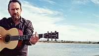 Thumbnail image for the event Colin Hay supplied by the hosting site