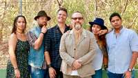 Thumbnail image for the event Colin Hay supplied by the hosting site