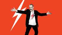 Thumbnail image for the event Colin Hay Band Tour 2024 supplied by the hosting site