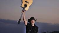 Thumbnail image for the event Colin Hay supplied by the hosting site