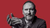 Thumbnail image for the event Colin Hay supplied by the hosting site