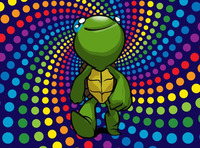 Thumbnail image for the event Collective Zoo Presents Zoology supplied by the hosting site
