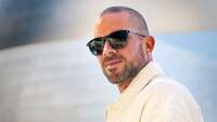 Thumbnail image for the event Collie Buddz -The Spark Up Tour supplied by the hosting site