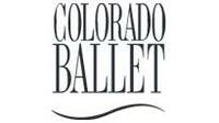 Thumbnail image for the event Colorado Ballet w/ Jekyll & Hyde supplied by the hosting site
