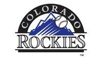 Thumbnail image for the event Colorado Rockies vs. Reds supplied by the hosting site